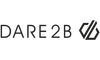 Dare2B logo