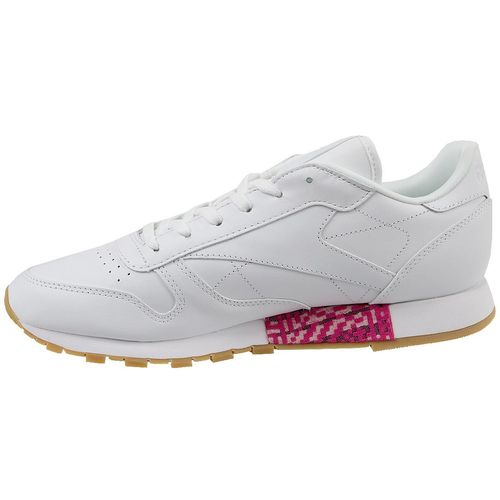 Reebok classic leather bd3156 slika 4