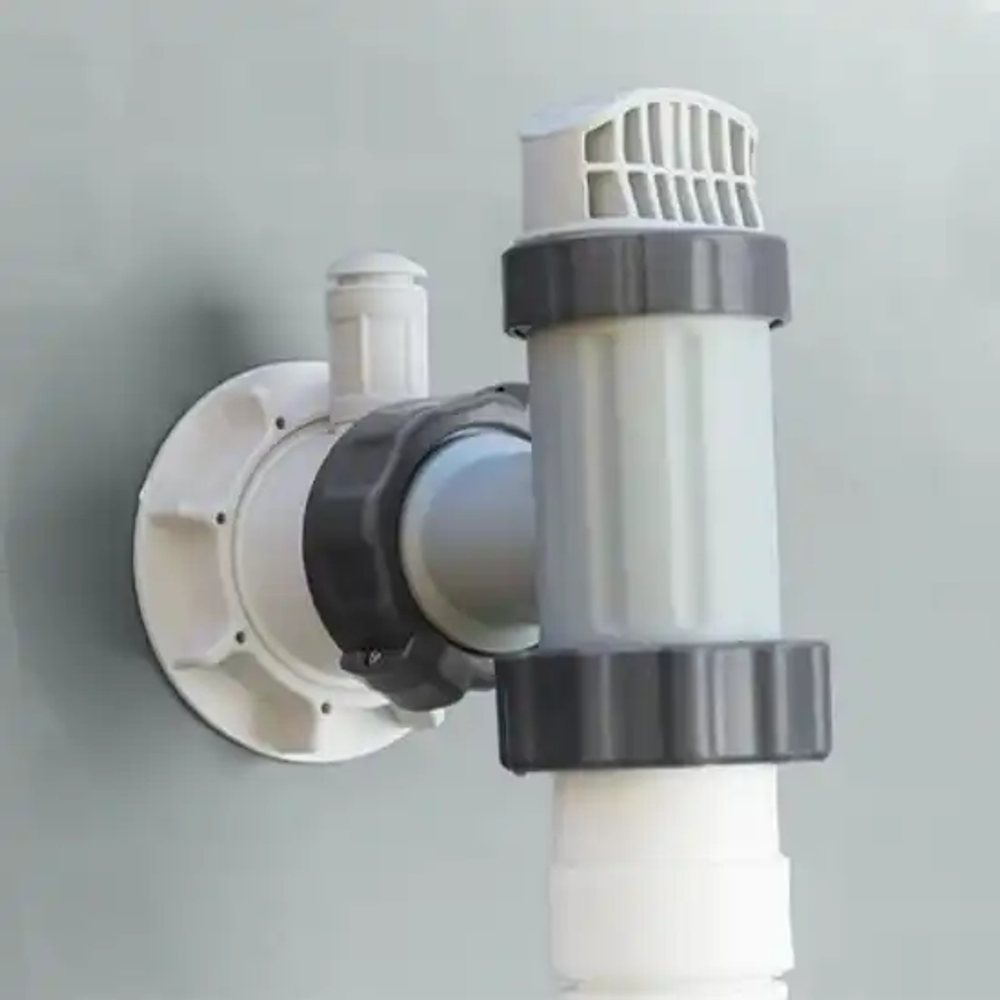 Intex pumpa filter sa pijeskom sx925 220v 26642 slika 3
