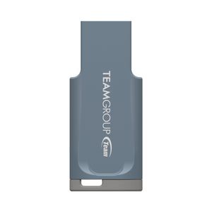 Teamgroup 128GB C201 USB 3.2 memorijski stick