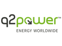 q2power