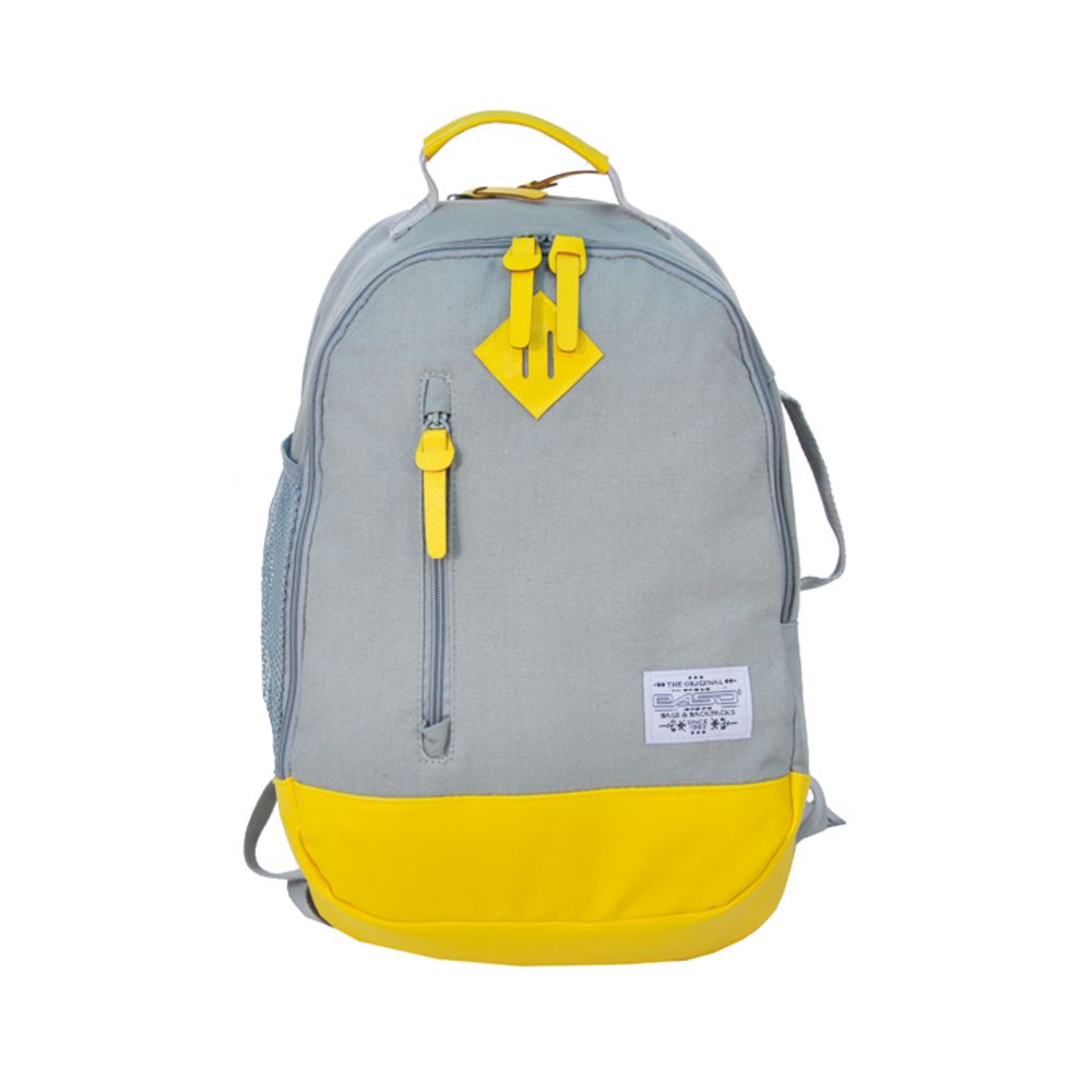 Paso 15-5139C Ruksak za laptop The Original slika 1