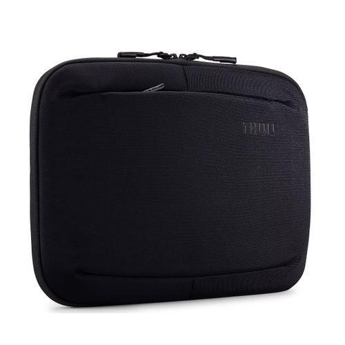 Thule Subterra 2 navlaka za MacBook 14" - crna slika 1