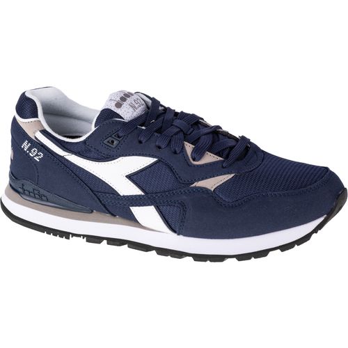 Diadora muške tenisice n.92  101-173169-01-c8876 slika 1