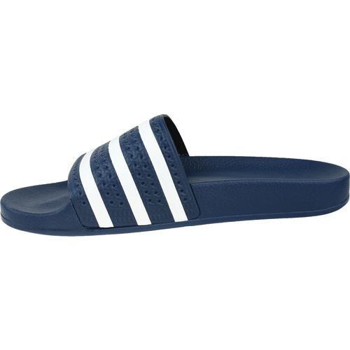 Adidas Adilette uniseks natikače 288022 slika 7