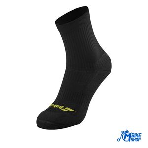 Babolat Čarape Pro Men 360 Black/Aero