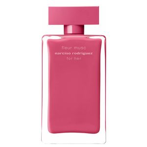 Narciso Rodriguez Fleur Musc Ženski EDP  50ML