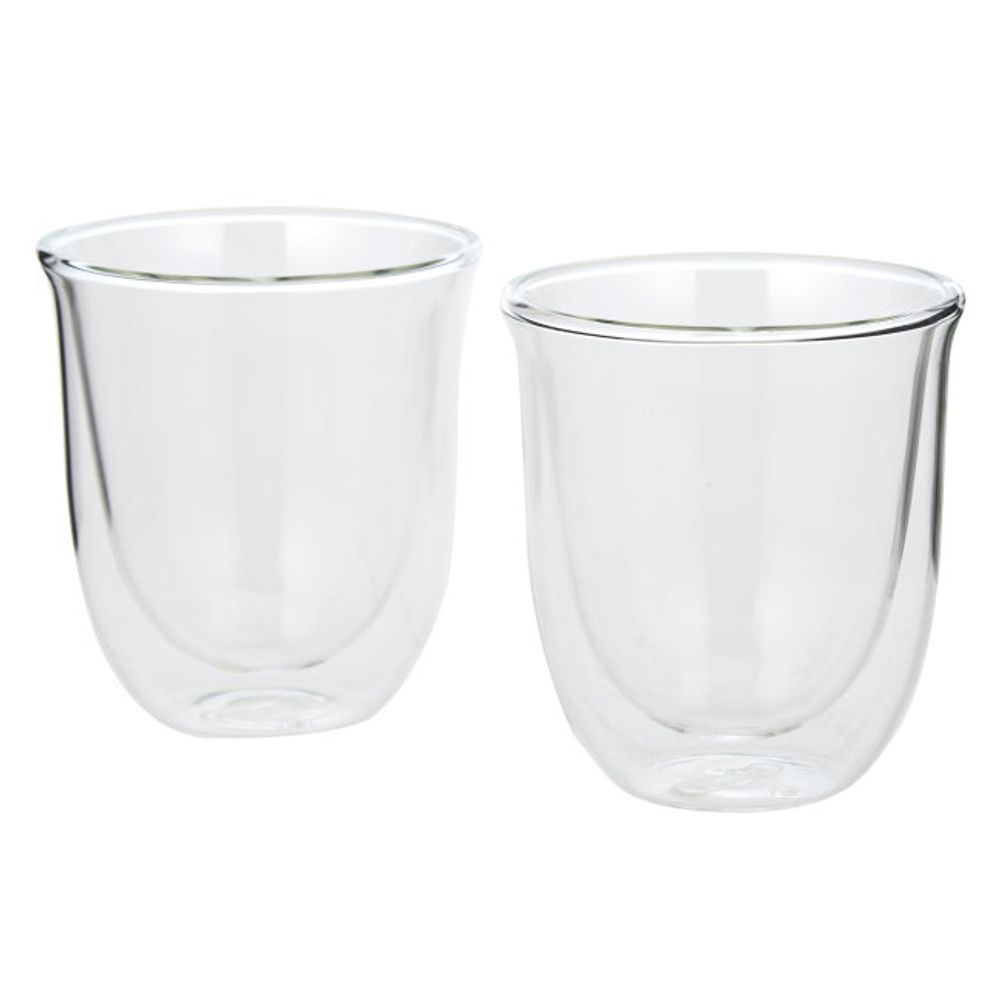 DeLonghi Cappuccino set čaša DLSC311 slika 2