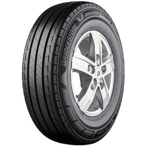 Bridgestone Guma 215/75r16c 113/111r duravis van tl bridgestone ljetne gume