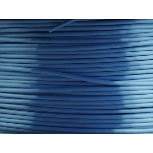 3DP-PLA+1.75-02-B PLA-PLUS Filament za 3D stampac 1,75mm kotur 1KG Blue slika 2