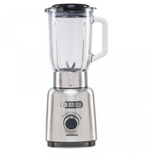 Heinner blender HBL-ICE1000XMC slika 2