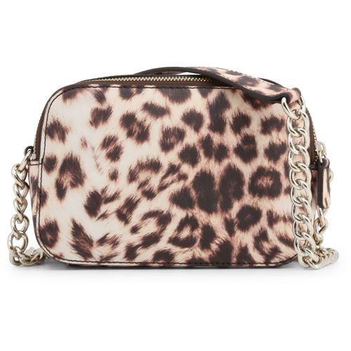 Ženska torba Guess ROBYN HWEL71 80140 LEOPARD slika 3