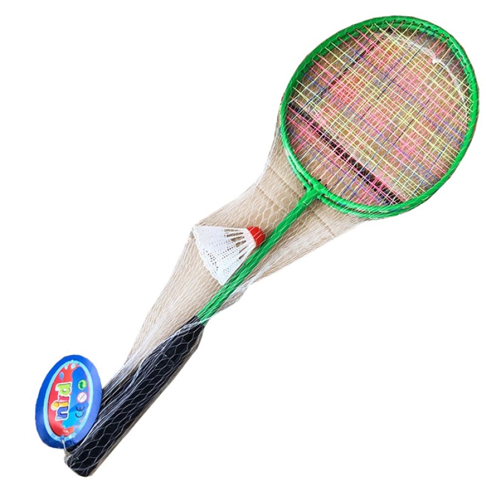 Badminton set YH-X503 dugi slika 1