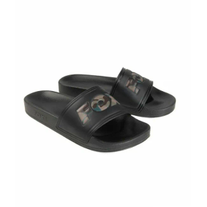 Fox Sliders Black #46 (CFW137)
