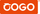 COGO