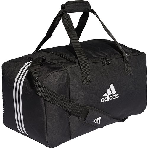 Adidas Tiro Medium sportska torba DQ1071 slika 2