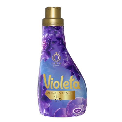 Violeta omekšivač lux 1,55l slika 1