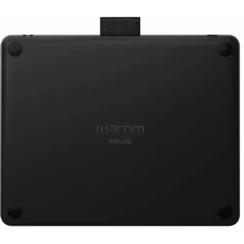 Wacom Intuos S BT Manga Edition CTL-4100WLK-M Grafička tabla  slika 4