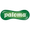 Paloma
