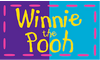 Winnie the Pooh logo