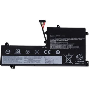 Baterija za laptop Lenovo Legion Y530-15ICH Y545-PG0 Y540-17IRH Y540-15IRH Y7000P Y7000 duzi kabl