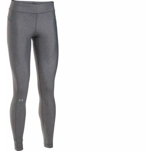 Ua hg armour legging 1297910-090 slika 9