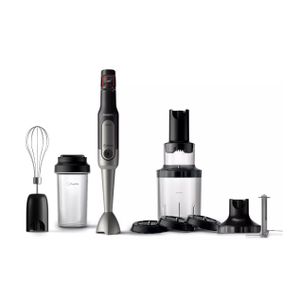 Philips HR2657/90 Blender, 800 W