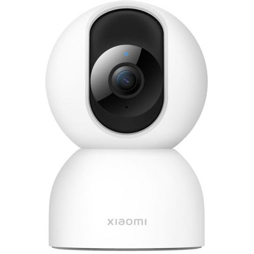 Xiaomi nadzorna kamera Smart Camera C400 slika 1