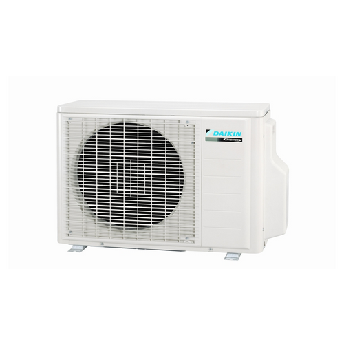 Daikin klima uređaj Comfora 3,5kW - FTXP35N/RXP35N slika 2