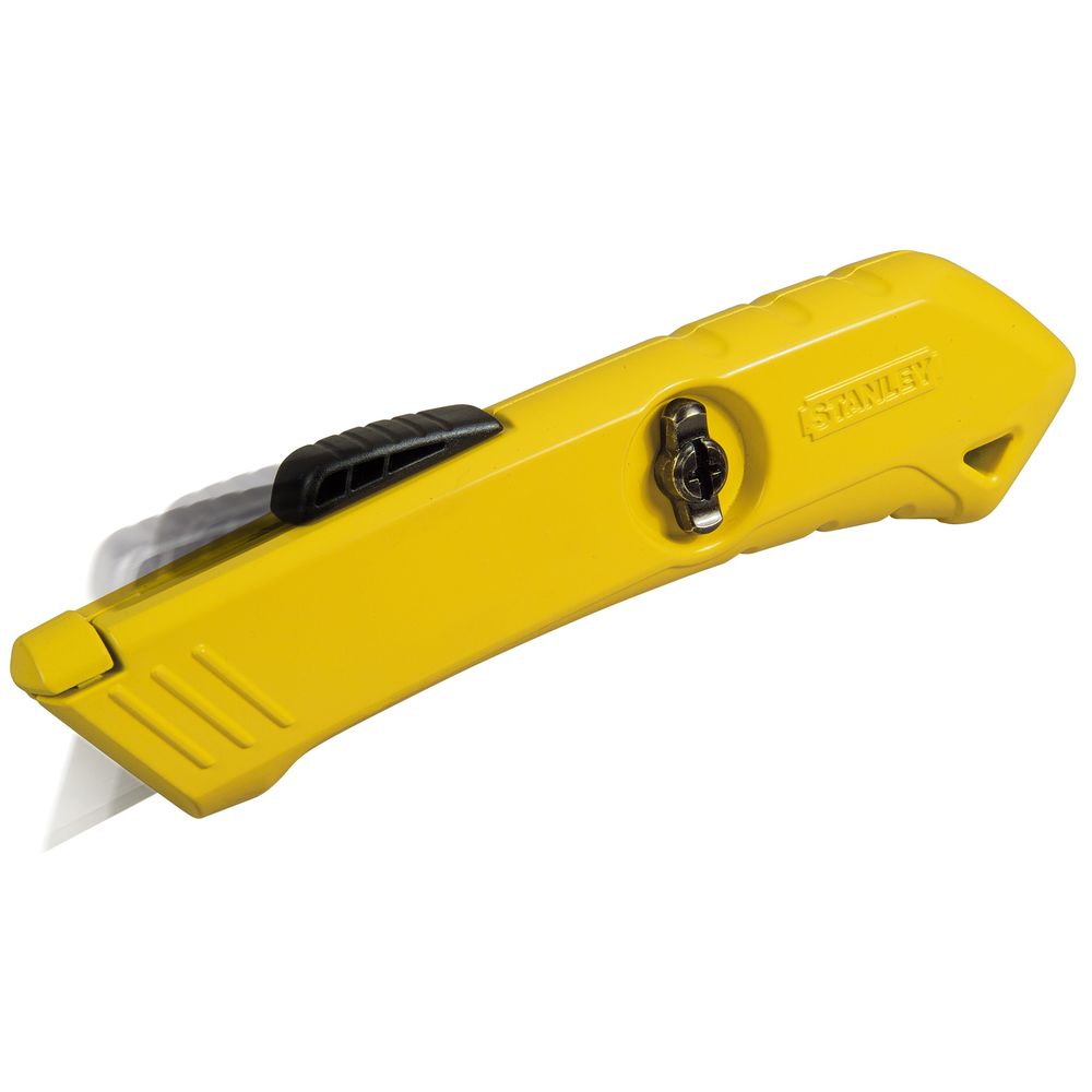 Stanley Skalpel 18mm STHT0-10193 slika 1