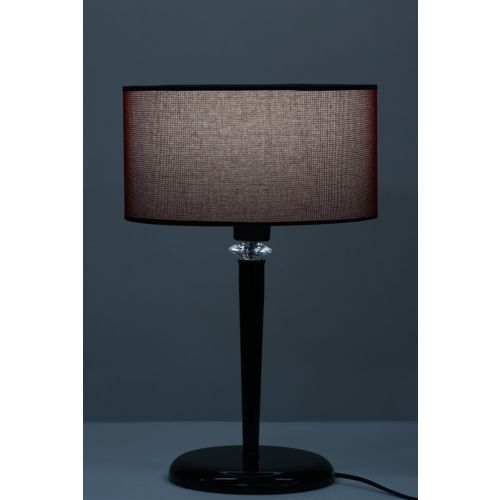 Opviq Stolna lampa, 846STL2789 slika 2