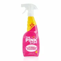 The Pink Stuff  višenamensko sredstvo u spreju za čišćenje  750ml 