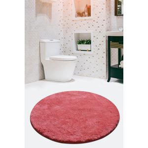 Havai - Rose (90) Rose Acrylic Bathmat