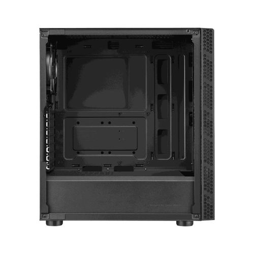 COOLER MASTER MasterBox MB600L V2 kućište + MWE BRONZE V2 230V 650W (MB600L2-KGNN65-S00) slika 5