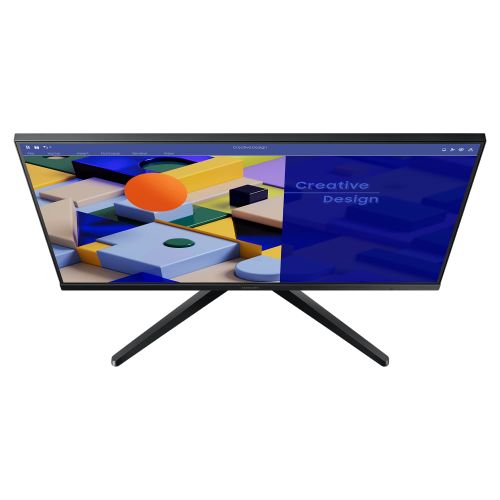 SAMSUNG 24" IPS S3 S31C LS24C310EAUXEN Monitor slika 6