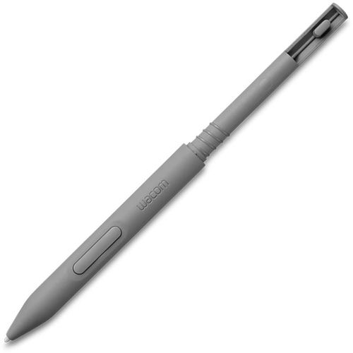 Wacom One Pen Front Case Gray slika 1