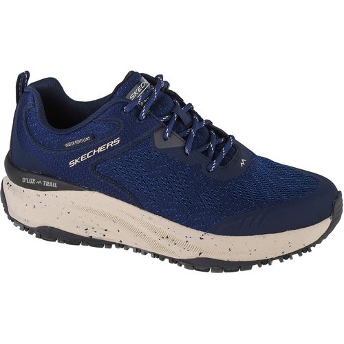 Skechers D'Lux Trail muške tenisice 237336-nvy slika 1