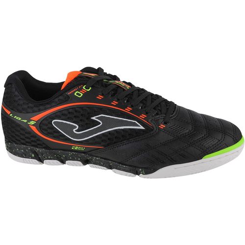 Joma liga-5 2201 muške tenisice  slika 1