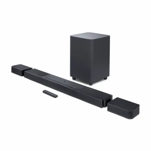 JBL Soundbar 1300 BT slika 1