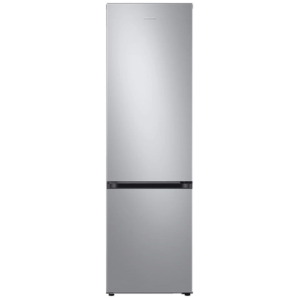 Samsung Frižider/zamrzivač - RB38C600ES9/EK slika 1