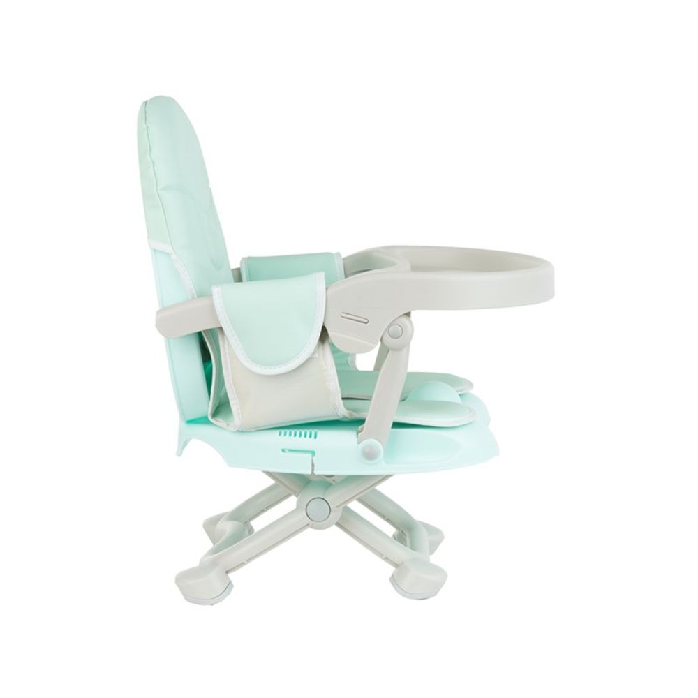 Kikka Boo Hranilica Pappo, Mint slika 4