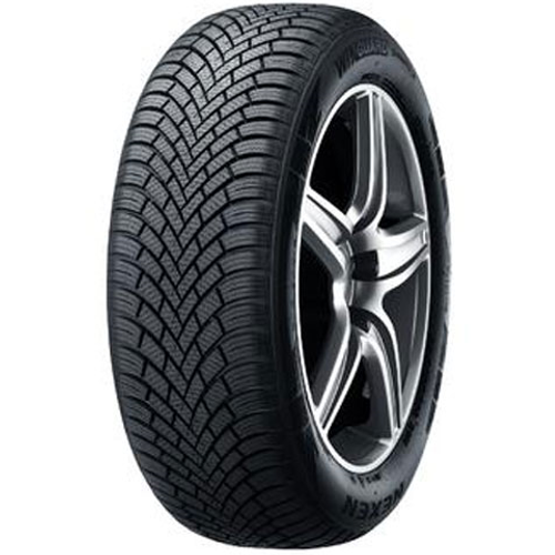 Nexen 175/65 TR14 TL 86T NEXEN WG SNOW G3 WH21 XL slika 2