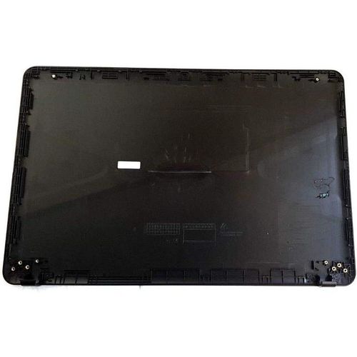 Poklopac Ekrana (A cover / Top Cover) za Laptop Asus X540SA X540S X541 slika 2