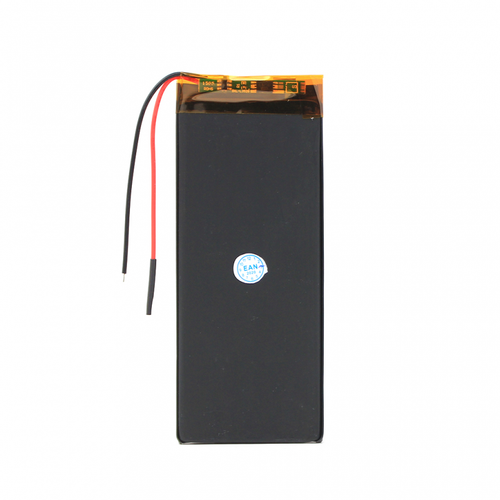 Baterija za Tablet 3.7V-2000mAh 3039100 slika 1