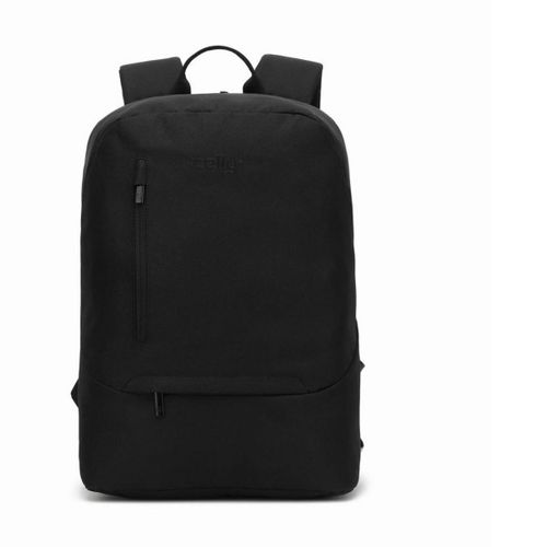 CELLY Ranac DAYPACK u CRNOJ boji slika 1