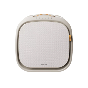 Philips pročiščivač zraka AC3360/11