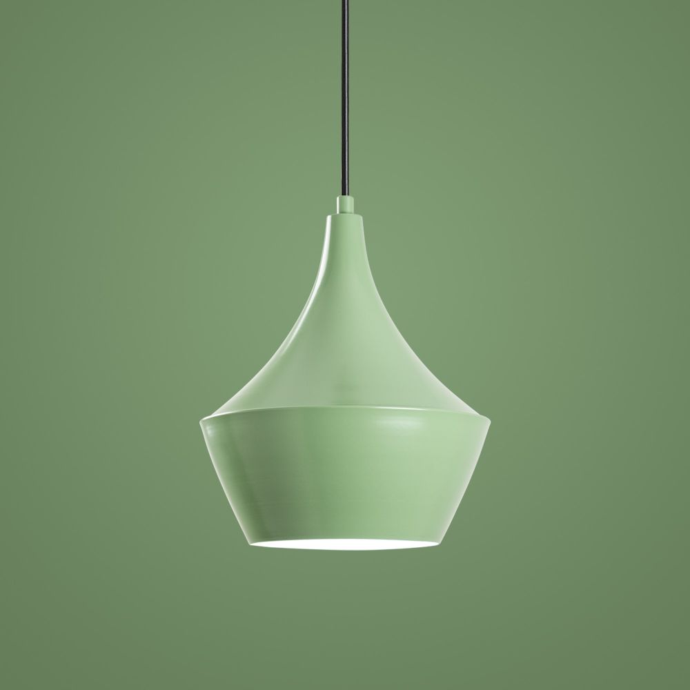 Luster Tom - Mint Mint slika 7