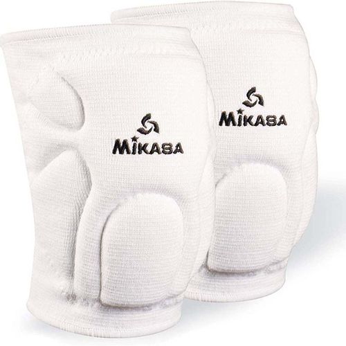 MIKASA STITNIK ZA KOLENA SENIOR UNISEX slika 1