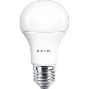 Philips led sijalica 75w ed27 cw fr 929001234803