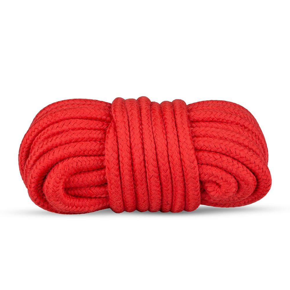 Komplet Secret pleasure Chest - Crimson Dream slika 7